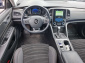 Renault Talisman, 2016