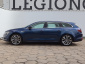 Renault Talisman, 2016