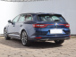 Renault Talisman, 2016
