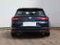 Renault Talisman, 2016