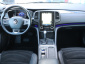 Renault Talisman, 2016