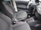 Seat Ibiza, 2013