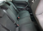 Seat Ibiza, 2013