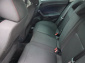 Seat Ibiza, 2013