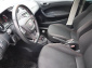 Seat Ibiza, 2013