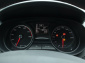 Seat Ibiza, 2013