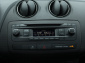 Seat Ibiza, 2013