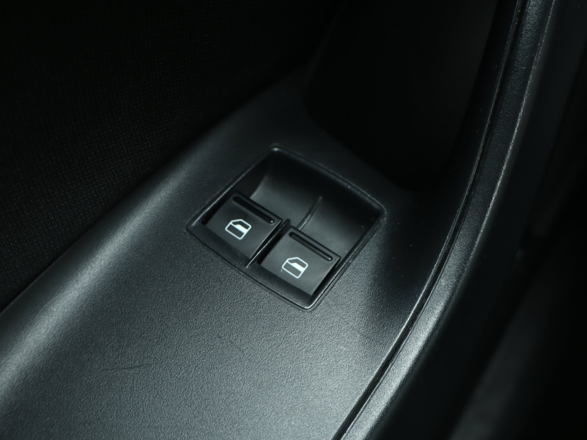 Seat Ibiza, 2013