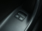 Seat Ibiza, 2013