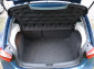 Seat Ibiza, 2013