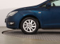 Seat Ibiza, 2013