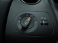 Seat Ibiza, 2013