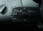 Seat Ibiza, 2013