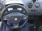 Seat Ibiza, 2013