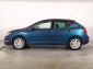 Seat Ibiza, 2013
