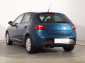 Seat Ibiza, 2013