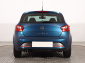 Seat Ibiza, 2013