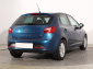 Seat Ibiza, 2013