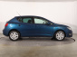Seat Ibiza, 2013