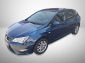 Seat Ibiza, 2013