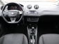 Seat Ibiza, 2013