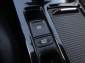 Kia XCeed, 2021