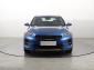 Kia XCeed, 2021