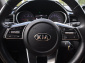Kia XCeed, 2021