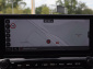 Kia XCeed, 2021