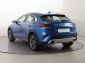Kia XCeed, 2021