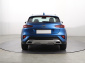 Kia XCeed, 2021