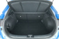 Kia XCeed, 2021
