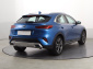 Kia XCeed, 2021