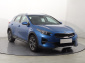 Kia XCeed, 2021