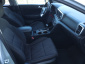 Kia Sportage, 2019
