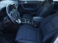 Kia Sportage, 2019
