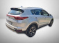 Kia Sportage, 2019