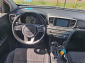 Kia Sportage, 2019