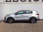 Kia Sportage, 2019