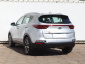Kia Sportage, 2019