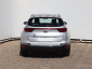 Kia Sportage, 2019