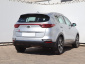 Kia Sportage, 2019