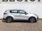 Kia Sportage, 2019