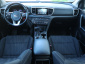 Kia Sportage, 2019