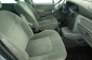 Renault Megane Scenic, 2002