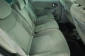 Renault Megane Scenic, 2002