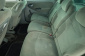 Renault Megane Scenic, 2002