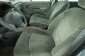 Renault Megane Scenic, 2002