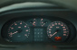 Renault Megane Scenic, 2002