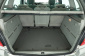 Renault Megane Scenic, 2002